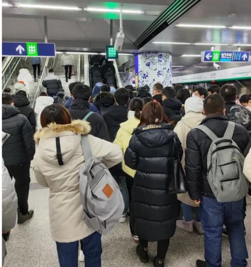 重庆疫情最新动态，当前哪个区疫情形势最为严峻？