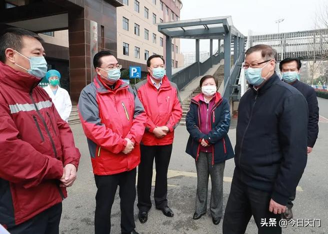 重庆疫情最新动态，哪些区域被划定为疫情风险区？