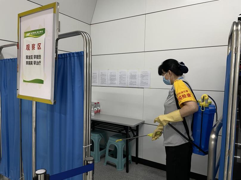 重庆疫情最严重的是哪个区？最新疫情数据深度解析