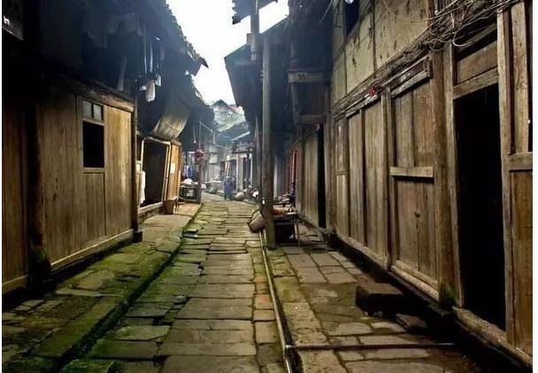 云南省疫情最新动态，防控措施与实时数据全面解析