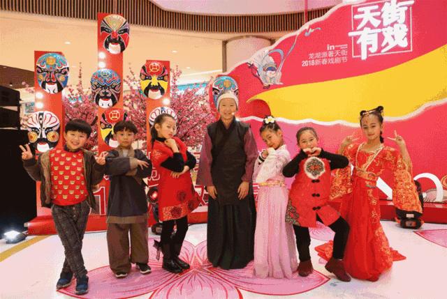 重庆龙湖源著租房全攻略，地段、户型与生活便利性深度解析