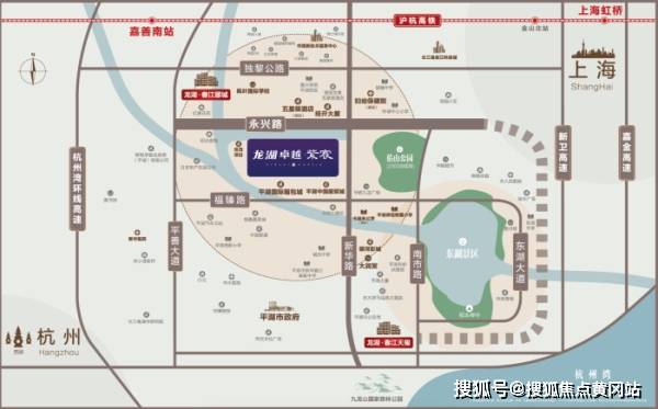 郑州疫情与南京关联，病毒传播链的深度解析与防控启示