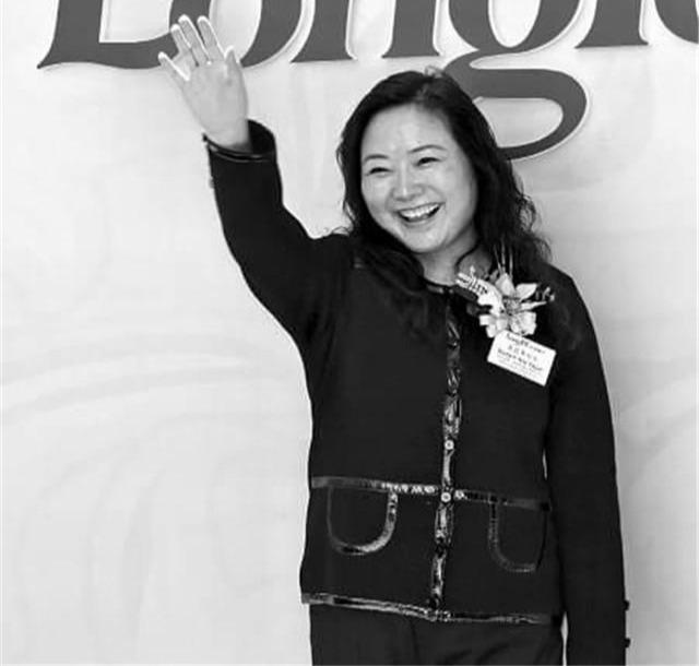 重庆龙湖事件深度解析，房企危机背后的市场警示