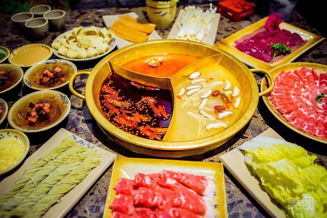 郑州疫情与南京关联，病毒传播链的深度解析与防控启示