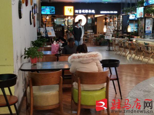 重庆火锅店疫情，美食与防疫的双重考验
