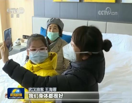 重庆与湖北最新政策对比，疫情后的经济复苏与民生保障