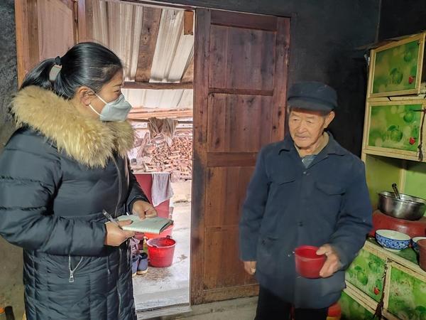 重庆贵州疫情最新动态，防控措施与区域影响分析