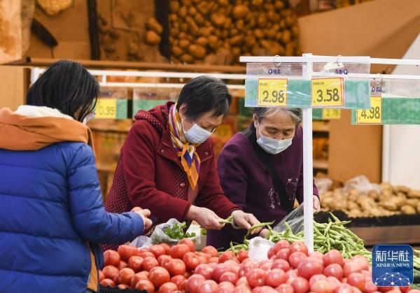 重庆密切关注天津疫情，联防联控下的跨区域协作