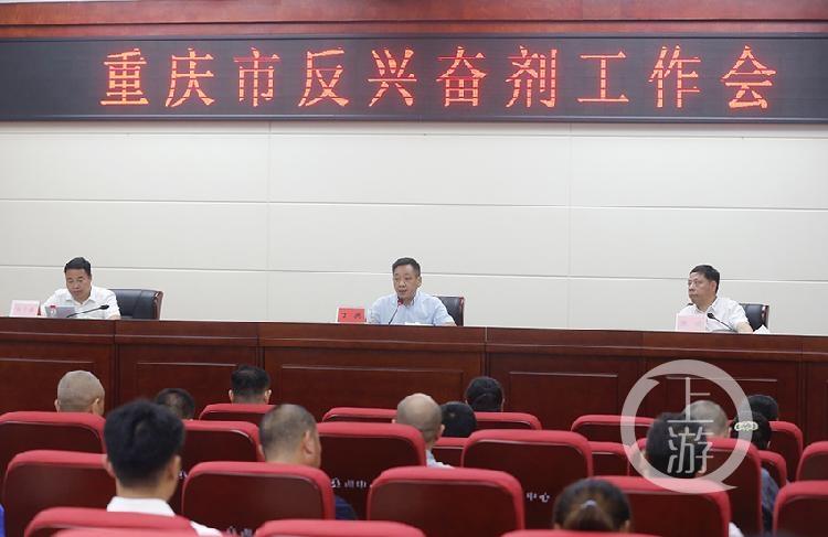 重庆密切关注天津疫情，联防联控下的跨区域协作