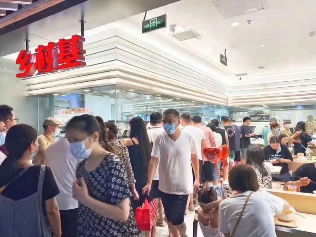 2021年重庆封城最新通告，政策解读与市民应对指南