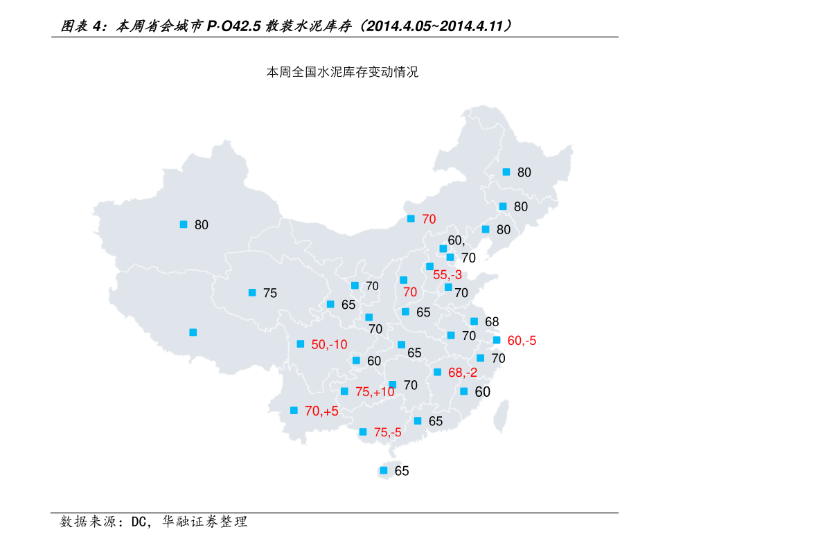 重庆封城时间查询，最新政策、历史回顾与实用指南