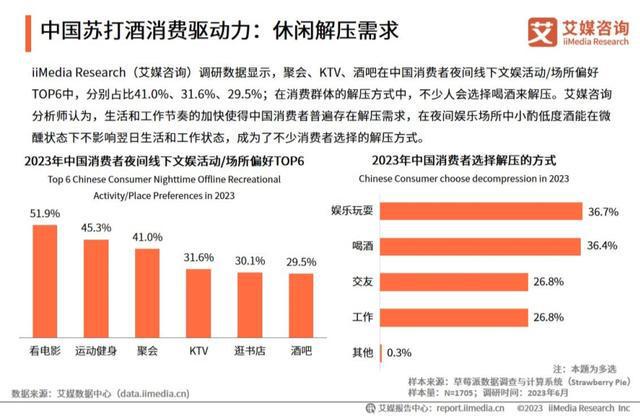 重庆封城了吗？2023年最新政策及出行指南（持续更新）