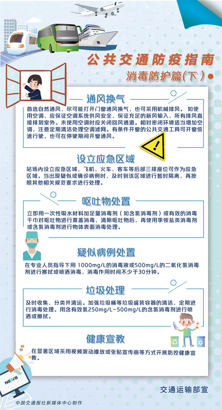 重庆封城了？最新防疫政策解读与市民生活指南