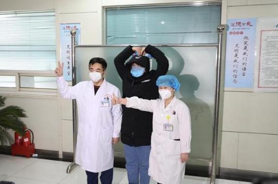 重庆封城到什么时候？最新政策解读与市民应对指南