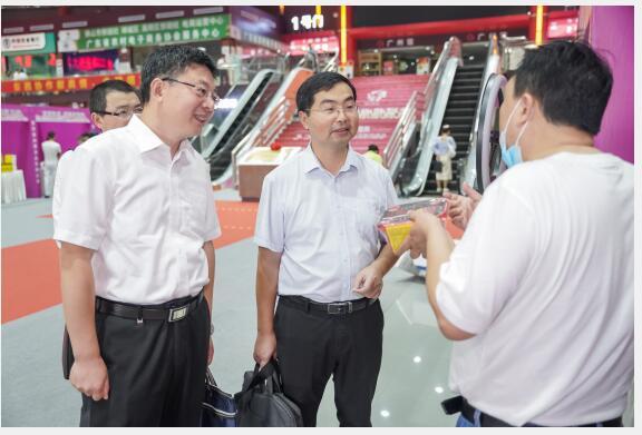 重庆对上海政策，东西部协作的新篇章