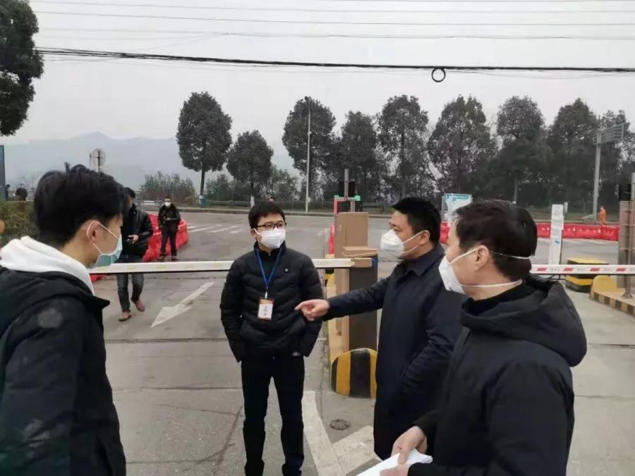 重庆与广州防疫政策对比，两大城市如何应对疫情挑战？