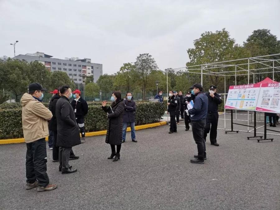 重庆与广州防疫政策对比，两大城市如何应对疫情挑战？