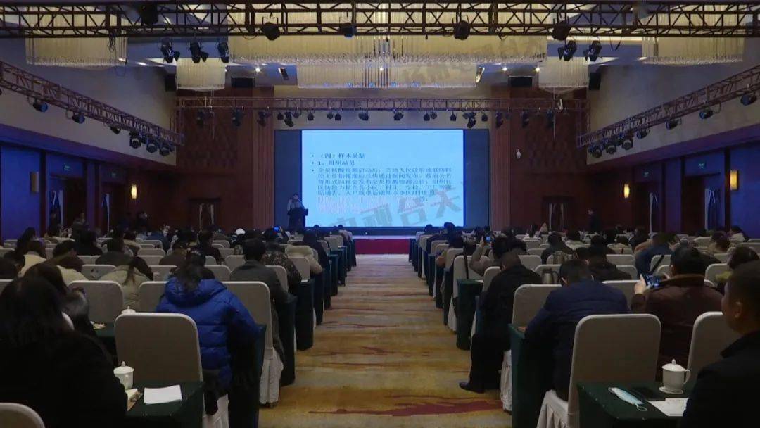 重庆地区疫情最新动态，防控措施与市民应对指南