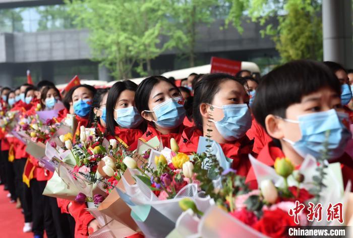 重庆到乌鲁木齐隔离政策详解，最新规定与注意事项