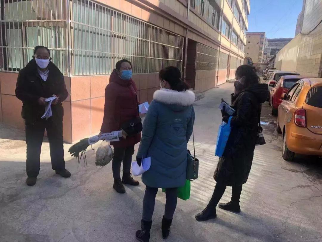 重庆到拉萨疫情期间的旅行指南，注意事项与安全建议