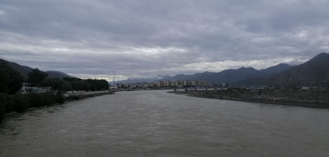 重庆到拉萨疫情期间的旅行指南，注意事项与安全建议