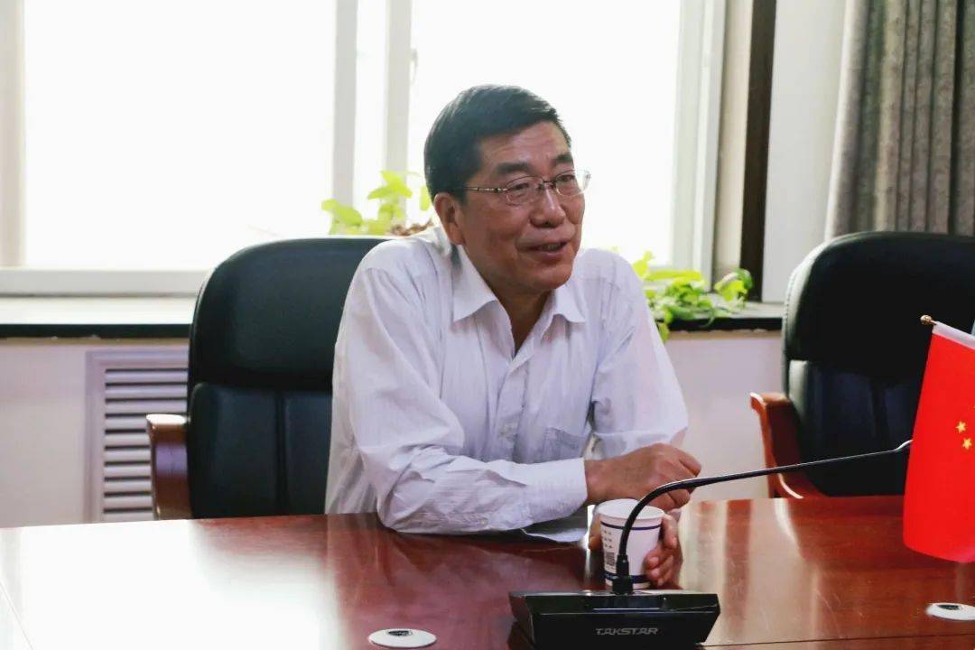 重庆到拉萨会不会隔离？最新政策及出行指南
