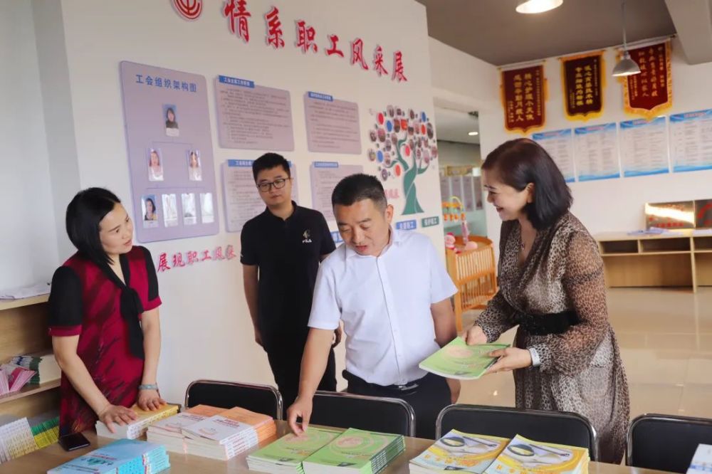 重庆到拉萨会不会隔离？最新政策及出行指南