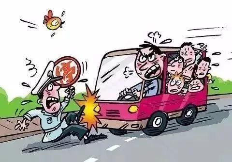 重庆到昆明疫情下的出行指南，安全与便利并重