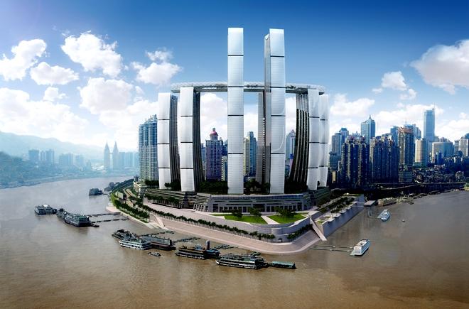 重庆到杭州疫情，两地防控措施与出行指南