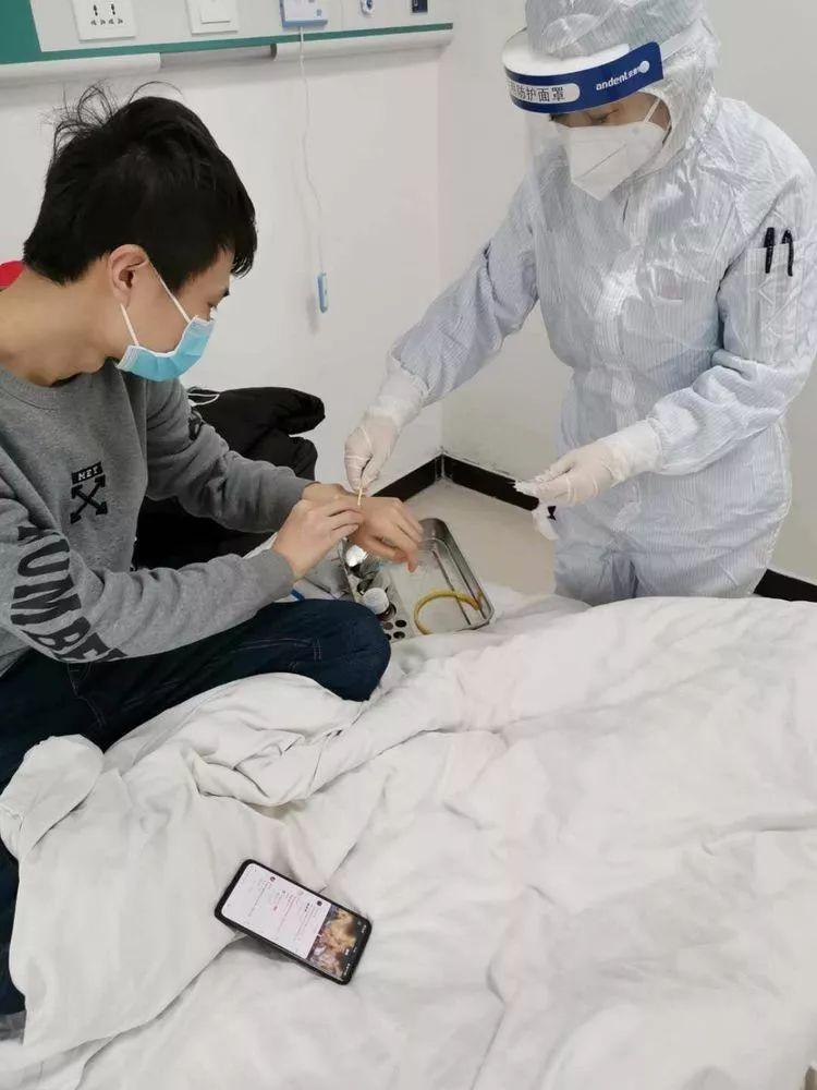 重庆大学生新冠肺炎防控指南，校园生活与健康防护全解析