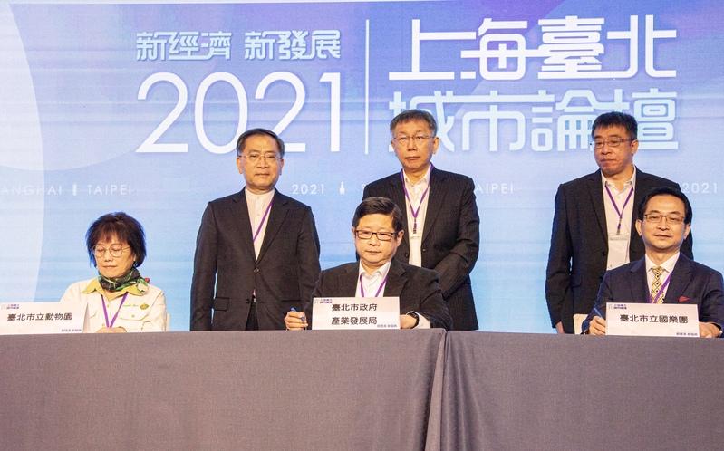 重庆成都疫情最新数据消息，双城防控措施与市民应对指南