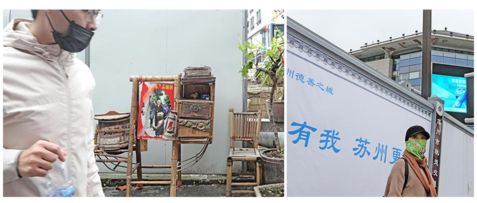 重庆成都疫情最新数据消息，双城防控措施与市民应对指南