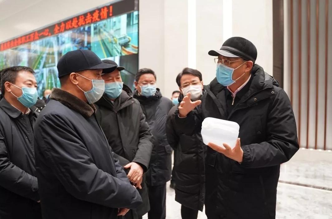重庆成都疫情最新数据消息，双城防控措施与市民应对指南