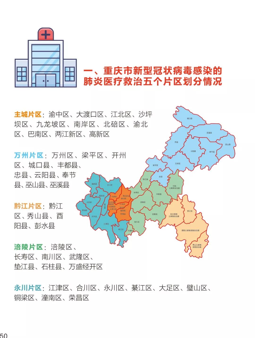 重庆成都新型冠状病毒最新动态，防控措施与市民应对指南