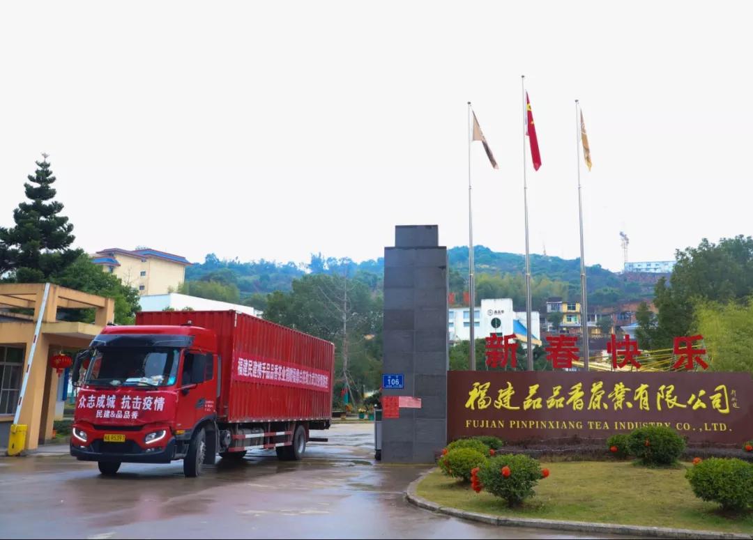 重庆成都封城了吗？2023年最新疫情防控政策解读