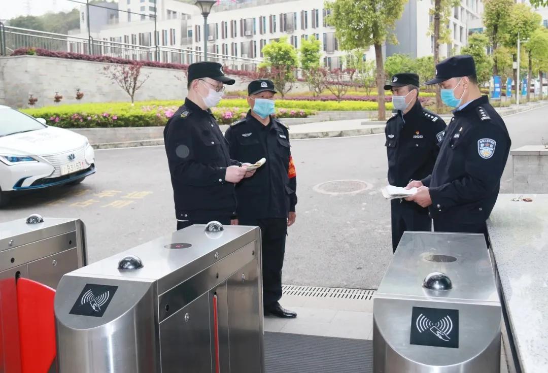 深度解析重庆餐饮业如何在疫情冲击下逆势突围？