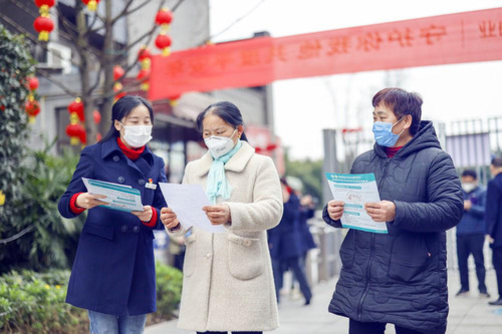 深度解析重庆餐饮业如何在疫情冲击下逆势突围？