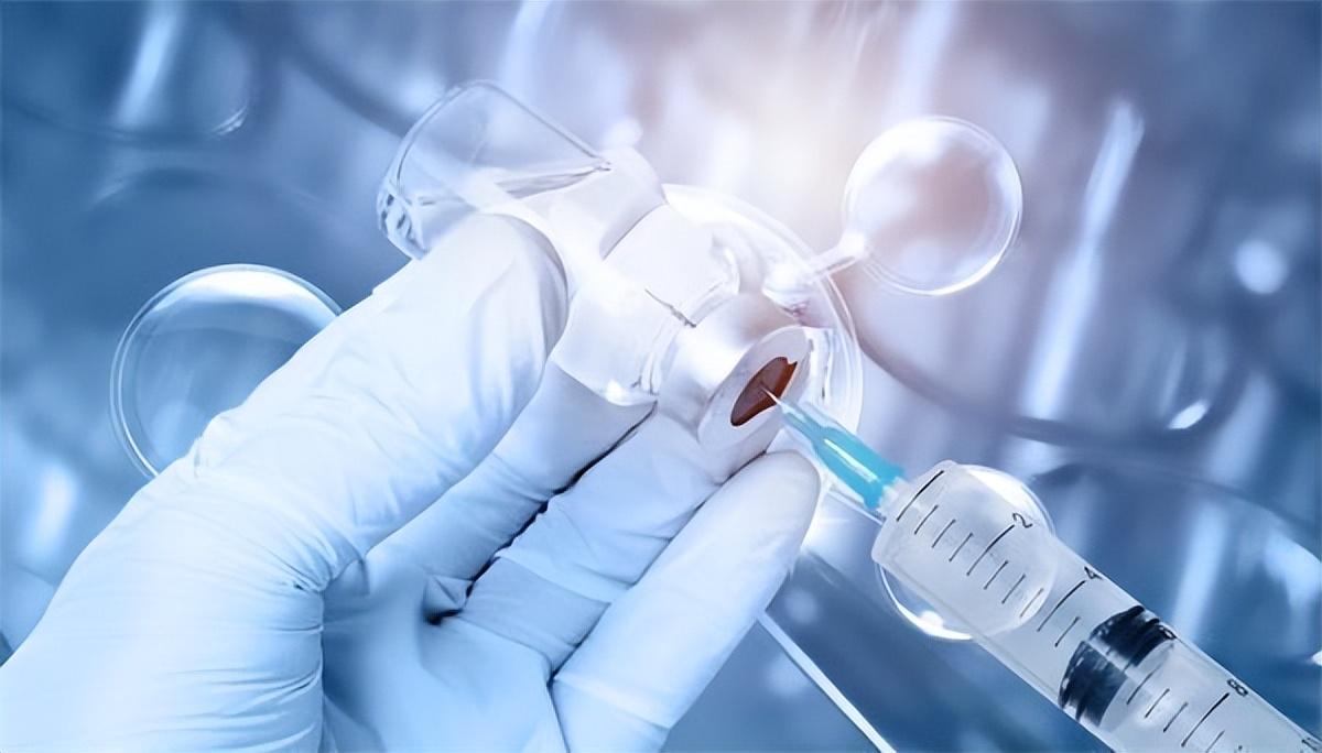 重庆北京生物疫苗为什么没有？解析背后的原因与现状