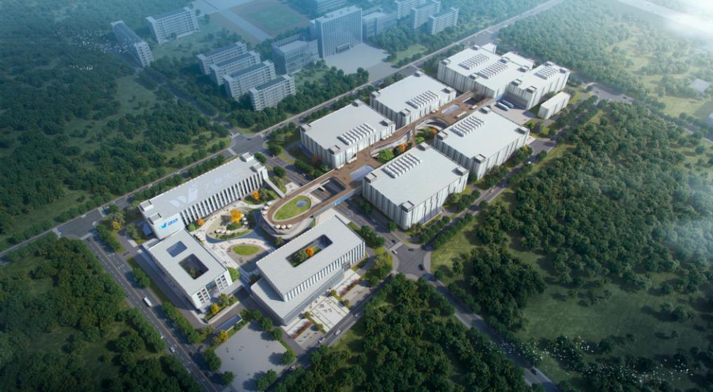 重庆北京生物疫苗为什么没有？解析背后的原因与现状