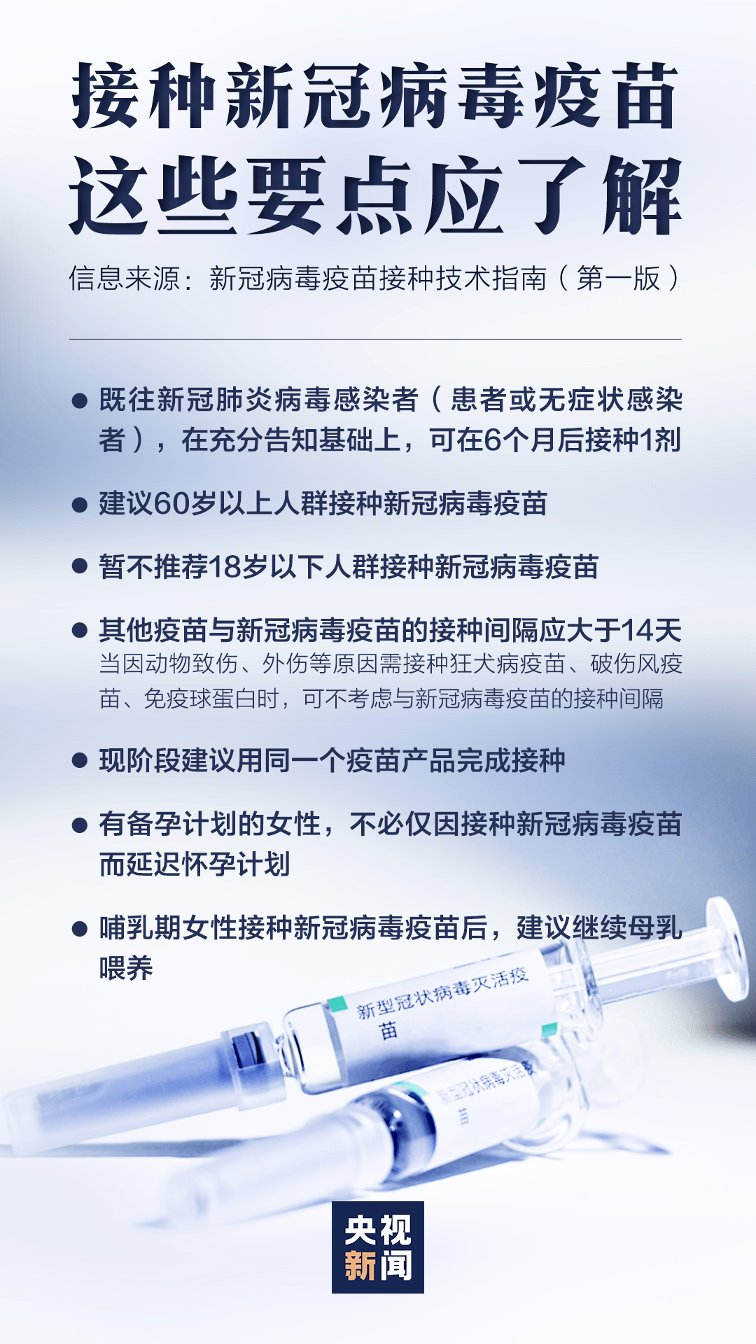 重庆与北京生物疫苗接种全指南，流程、效果与注意事项