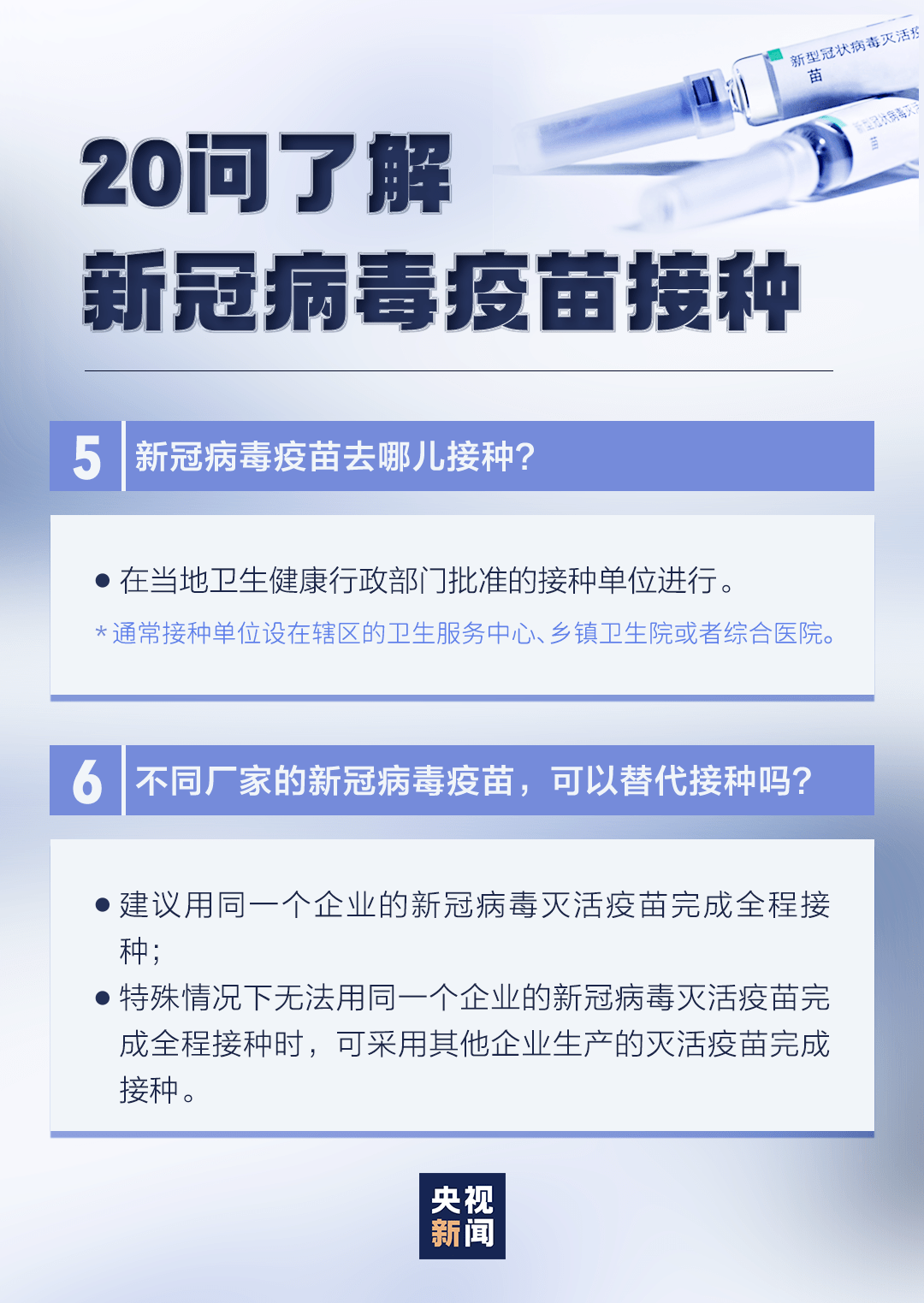 重庆与北京生物疫苗接种全指南，流程、效果与注意事项