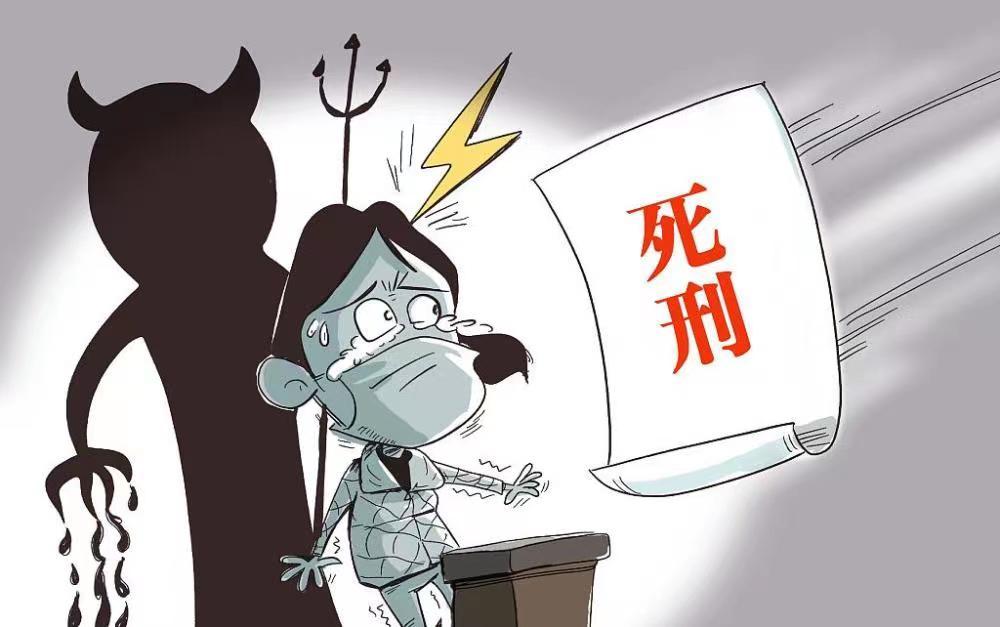 重庆11.27视频事件深度解析，真相、争议与舆论风暴