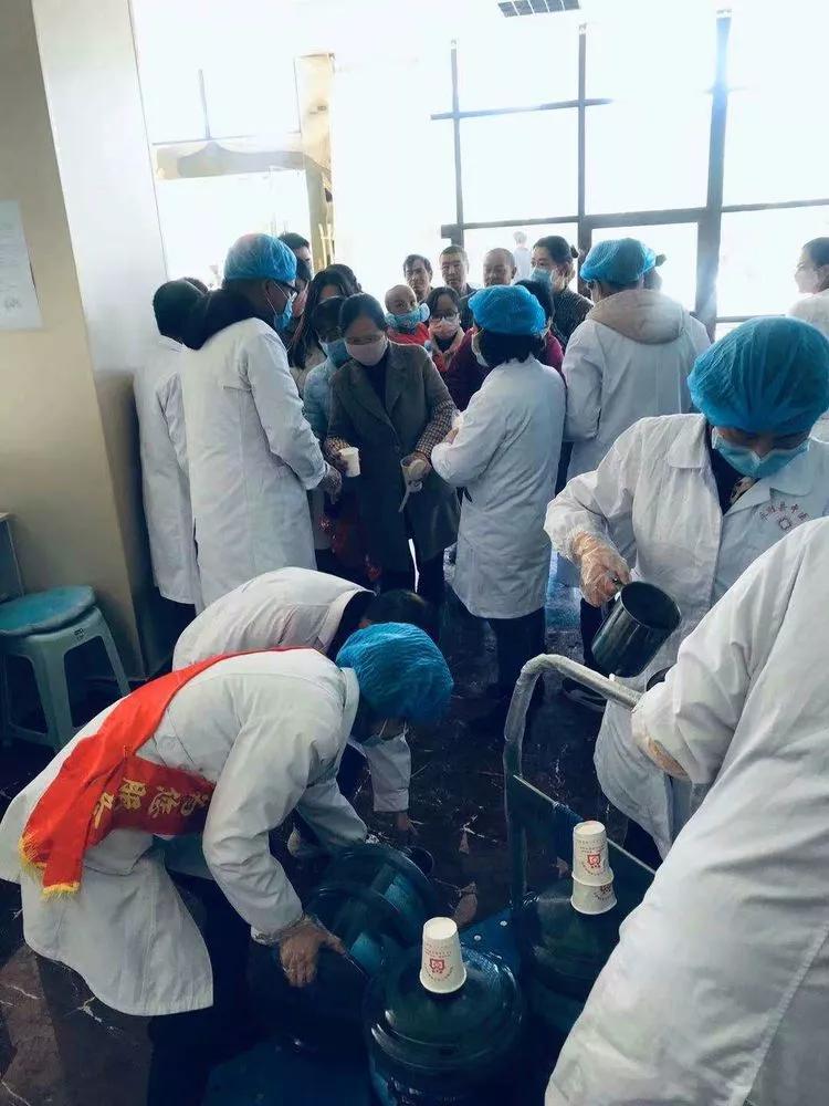 重庆与西安最新疫情动态，病例增长趋势与防控措施分析