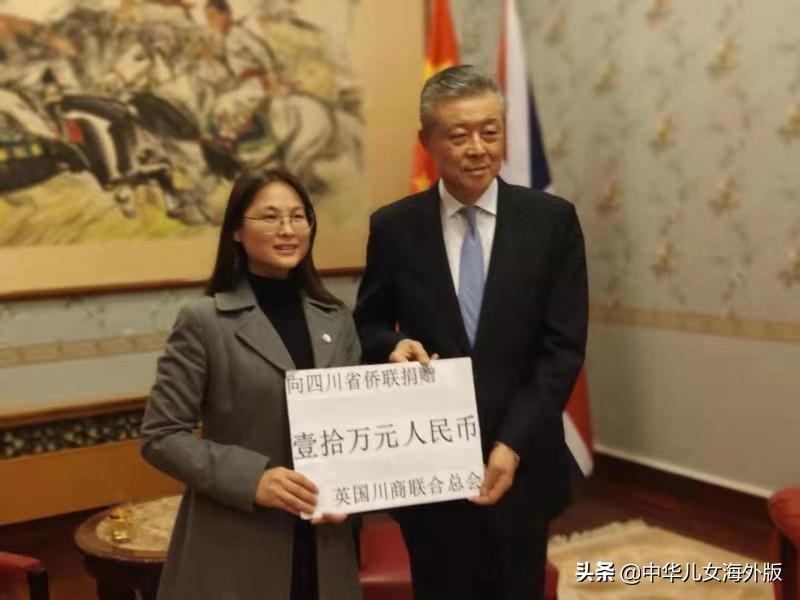 重庆与成都，疫情下的双城记与川渝抗疫经验