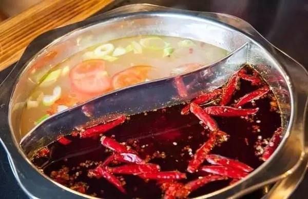 郑州正宗重庆火锅大盘点，这8家麻辣鲜香让你过足瘾！