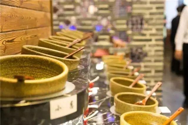郑州最正宗的重庆火锅TOP5，麻辣鲜香，一口穿越山城！