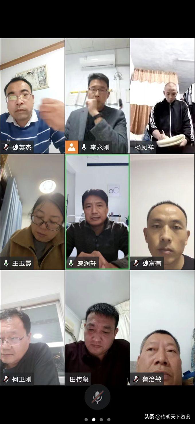 郑州召开疫情防控新闻发布会，最新措施与市民应对指南