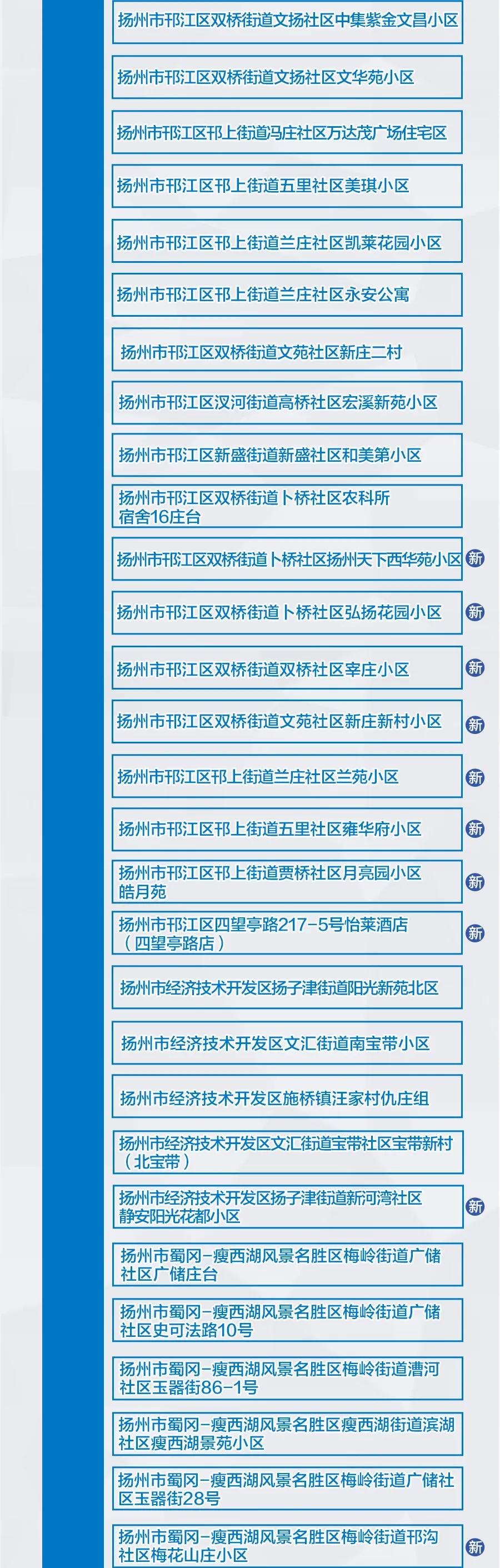 郑州召开疫情防控新闻发布会，最新措施与市民应对指南