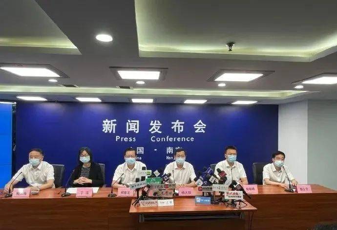 郑州疫情与南京疫情有关吗？深度解析两轮疫情的关联与影响