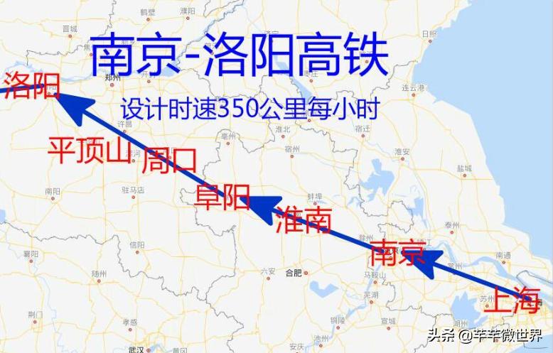 郑州疫情与南京关联，病毒传播链的深度解析与防控启示